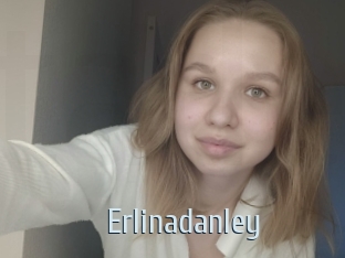 Erlinadanley