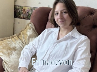 Erlinadevon