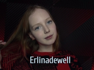 Erlinadewell