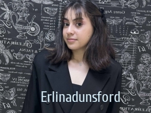 Erlinadunsford