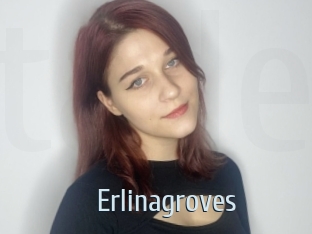 Erlinagroves