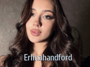 Erlinahandford