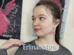 Erlinaheston