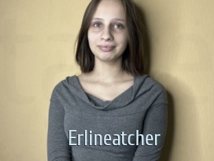 Erlineatcher