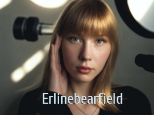 Erlinebearfield