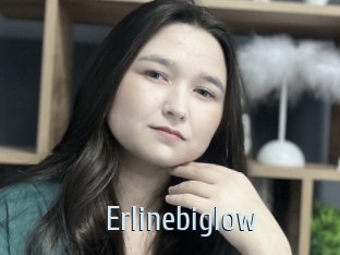 Erlinebiglow