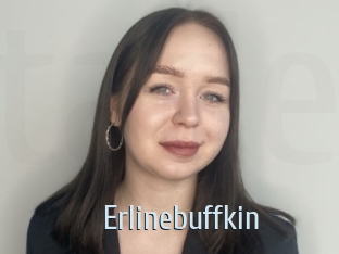 Erlinebuffkin