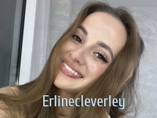 Erlinecleverley
