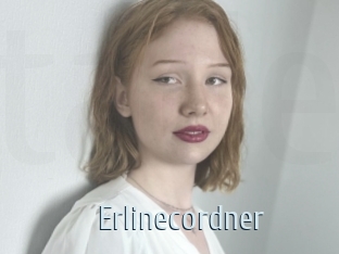 Erlinecordner