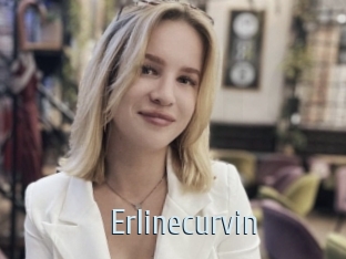 Erlinecurvin