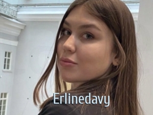 Erlinedavy