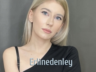 Erlinedenley