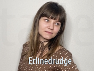 Erlinedrudge