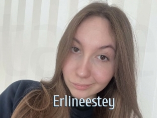 Erlineestey