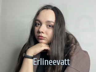 Erlineevatt