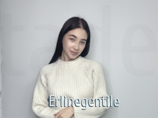 Erlinegentile