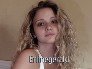 Erlinegerald