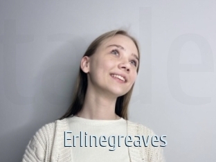 Erlinegreaves