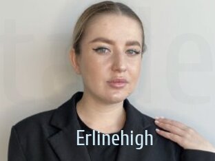 Erlinehigh