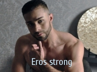 Eros_strong