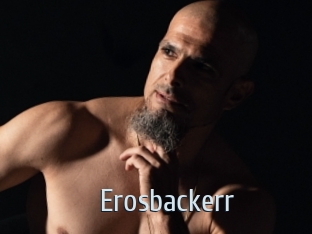 Erosbackerr