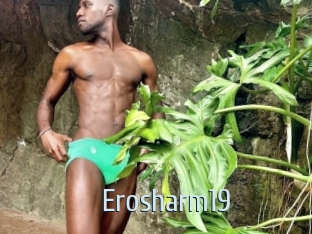 Erosharm19