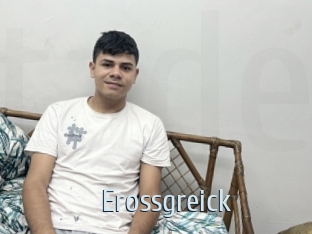 Erossgreick