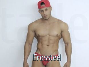 Erossteel