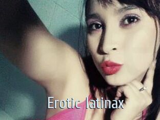 Erotic_latinax