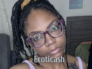 Eroticash