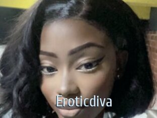 Eroticdiva