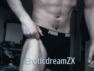 EroticdreamZX