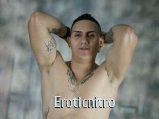 Eroticnitro