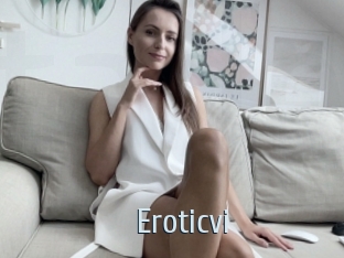 Eroticvi