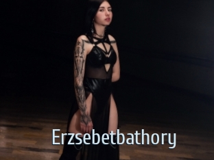 Erzsebetbathory