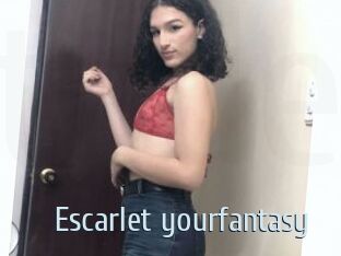 Escarlet_yourfantasy