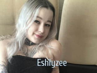 Eshlyzee