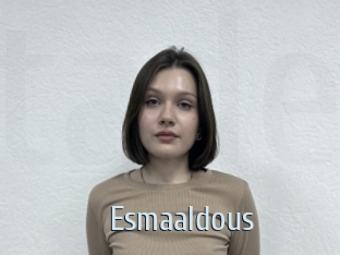 Esmaaldous