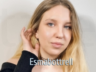 Esmabottrell