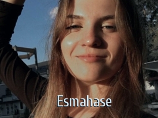 Esmahase