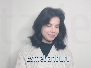 Esmebanbury