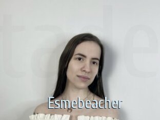 Esmebeacher