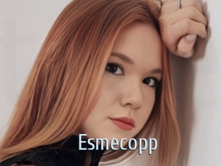 Esmecopp