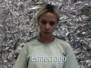 Esmecrago