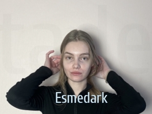 Esmedark