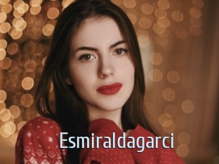 Esmiraldagarci
