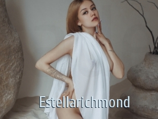 Estellarichmond