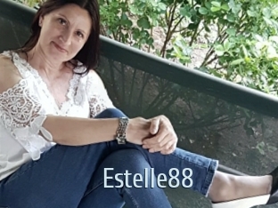 Estelle88