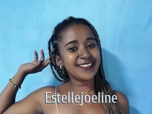 Estellejoeline