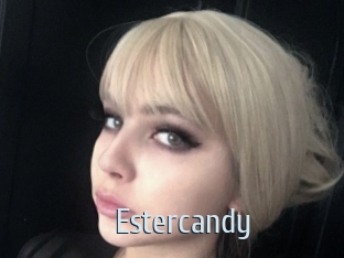 Estercandy